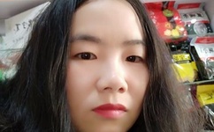 国产精品一区在线观看你懂的